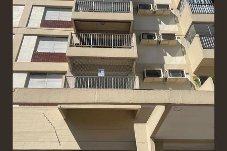 Apartamento à venda com 127m², 3 quartos e 1 vaga