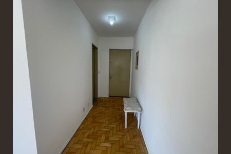 Apartamento à venda com 127m², 3 quartos e 1 vaga