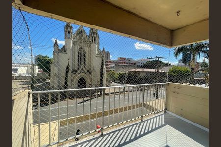 Apartamento à venda com 127m², 3 quartos e 1 vaga