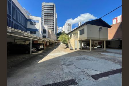 Apartamento à venda com 127m², 3 quartos e 1 vaga