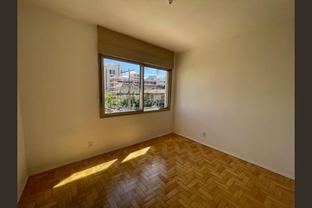 Apartamento à venda com 127m², 3 quartos e 1 vaga