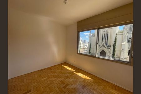 Apartamento à venda com 127m², 3 quartos e 1 vaga