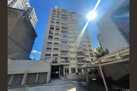 Apartamento à venda com 127m², 3 quartos e 1 vaga