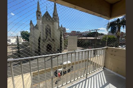 Apartamento à venda com 127m², 3 quartos e 1 vaga Apartamento à venda com 127m², 3 quartos e 1 vagaPlaca Cod.GOFG-237