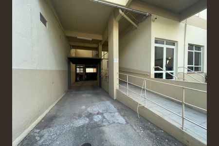 Apartamento à venda com 127m², 3 quartos e 1 vaga