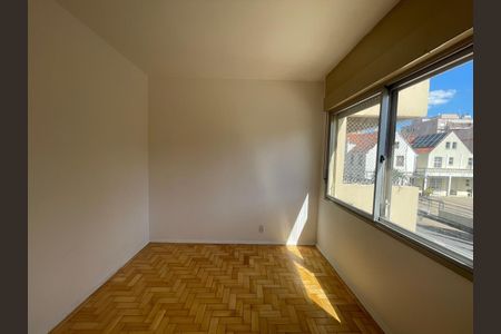 Apartamento à venda com 127m², 3 quartos e 1 vaga