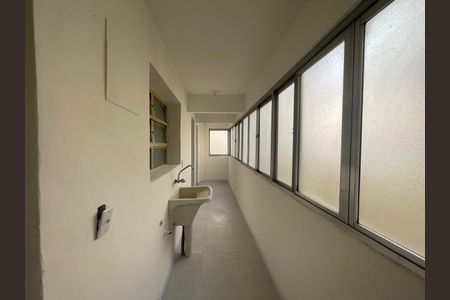 Apartamento à venda com 127m², 3 quartos e 1 vaga