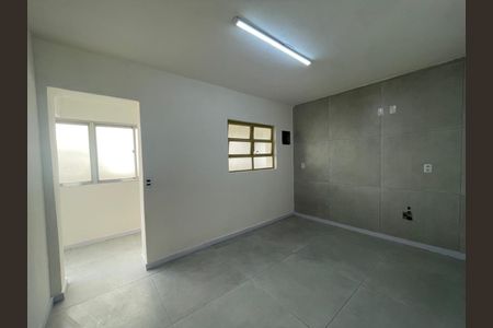 Apartamento à venda com 127m², 3 quartos e 1 vaga