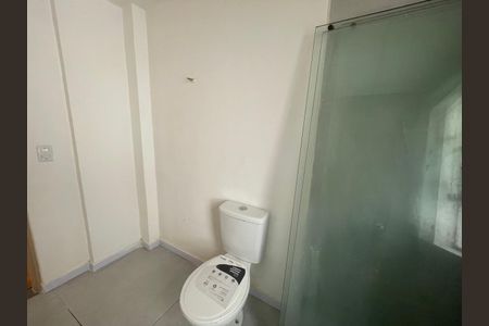 Apartamento à venda com 127m², 3 quartos e 1 vaga