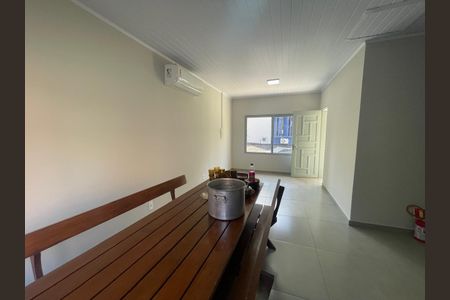 Apartamento à venda com 127m², 3 quartos e 1 vaga