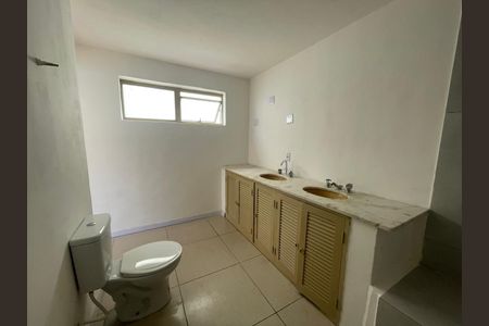 Apartamento à venda com 127m², 3 quartos e 1 vaga