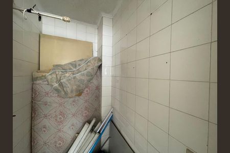 Apartamento à venda com 127m², 3 quartos e 1 vaga
