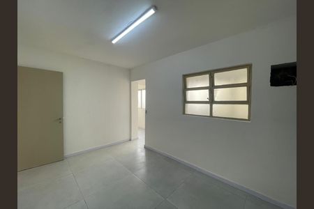 Apartamento à venda com 127m², 3 quartos e 1 vaga