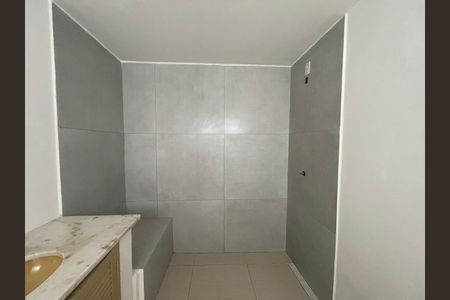 Apartamento à venda com 127m², 3 quartos e 1 vaga
