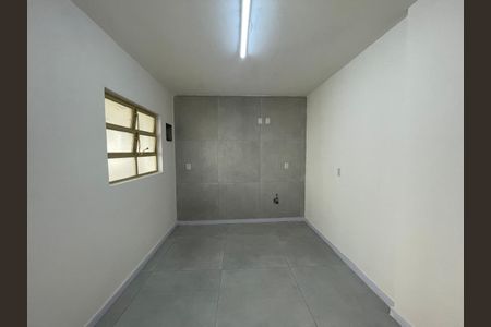 Apartamento à venda com 127m², 3 quartos e 1 vaga