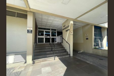 Apartamento à venda com 127m², 3 quartos e 1 vaga