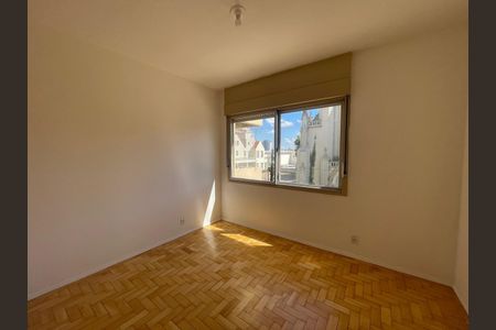 Apartamento à venda com 127m², 3 quartos e 1 vaga