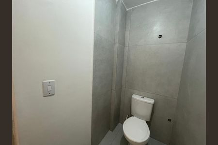Apartamento à venda com 127m², 3 quartos e 1 vaga