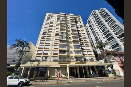 Apartamento à venda com 127m², 3 quartos e 1 vaga