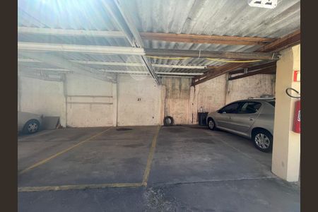 Apartamento à venda com 127m², 3 quartos e 1 vaga