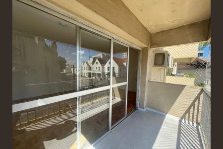 Apartamento à venda com 127m², 3 quartos e 1 vaga