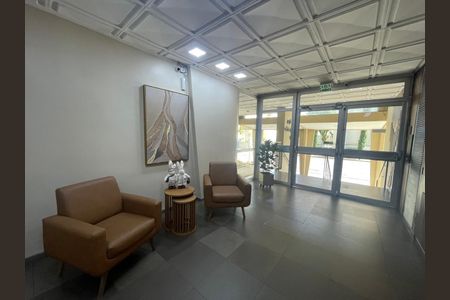 Apartamento à venda com 127m², 3 quartos e 1 vaga