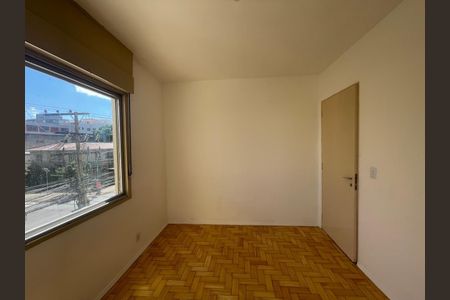 Apartamento à venda com 127m², 3 quartos e 1 vaga