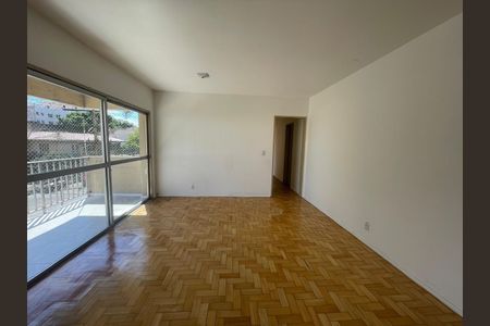 Apartamento à venda com 3 quartos, 127m² em Centro, Novo Hamburgo