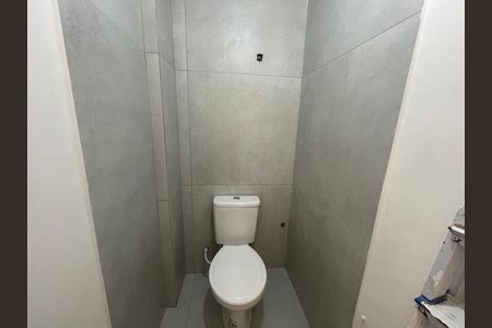 Apartamento à venda com 127m², 3 quartos e 1 vaga