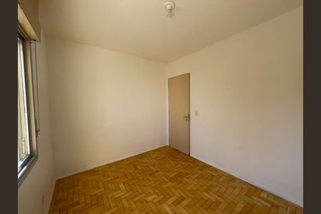 Apartamento à venda com 127m², 3 quartos e 1 vaga