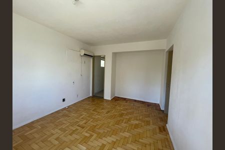 Apartamento à venda com 127m², 3 quartos e 1 vaga