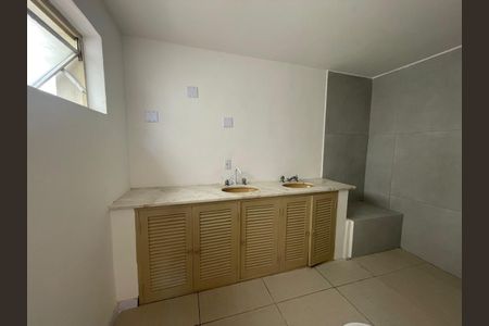 Apartamento à venda com 127m², 3 quartos e 1 vaga