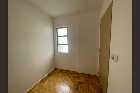 Apartamento à venda com 127m², 3 quartos e 1 vaga