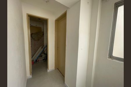 Apartamento à venda com 127m², 3 quartos e 1 vaga