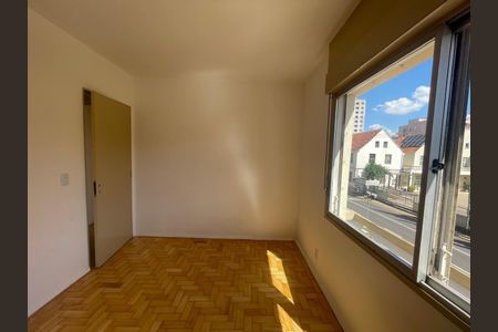Apartamento à venda com 127m², 3 quartos e 1 vaga