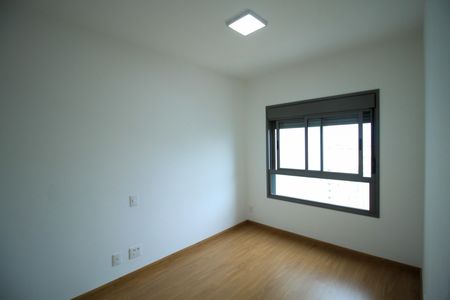 Apartamento para alugar com 2 quartos, 64m² em Quarta Parada, São Paulo