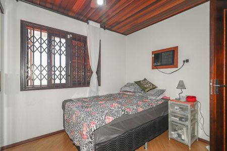 Casa à venda com 200m², 3 quartos e 4 vagasQuarto 2