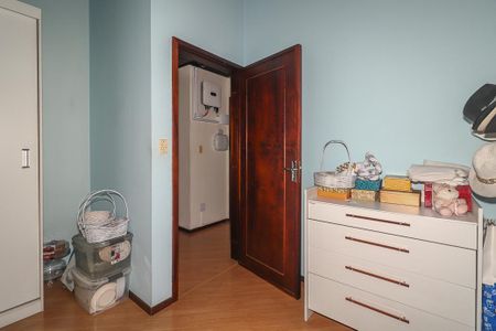 Casa à venda com 200m², 3 quartos e 4 vagasQuarto 3