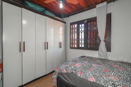 Casa à venda com 200m², 3 quartos e 4 vagasQuarto 2