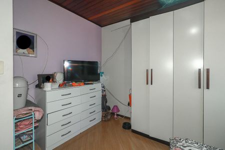 Casa à venda com 200m², 3 quartos e 4 vagasQuarto 2