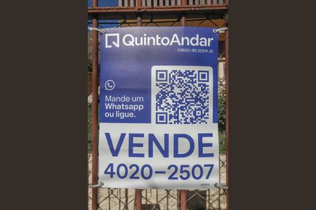 Casa à venda com 200m², 3 quartos e 4 vagasFachada