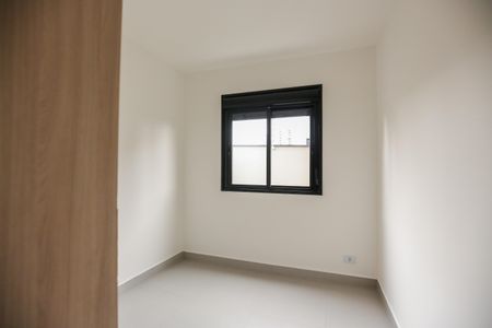 Quarto  de apartamento para alugar com 1 quarto, 32m² em Quitaúna, Osasco