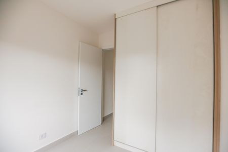 Quarto  de apartamento para alugar com 1 quarto, 32m² em Quitaúna, Osasco