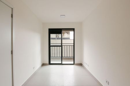 Apartamento para alugar com 30m², 1 quarto e 1 vaga Apartamento para alugar com 30m², 1 quarto e 1 vagaSala / Cozinha