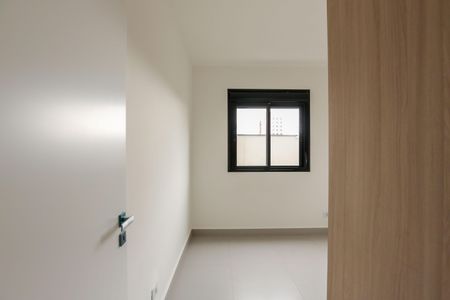 Quarto  de apartamento para alugar com 1 quarto, 30m² em Quitaúna, Osasco