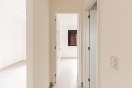 Apartamento para alugar com 32m², 1 quarto e 1 vaga Apartamento para alugar com 32m², 1 quarto e 1 vagaLavanderia