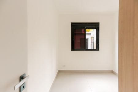 Quarto  de apartamento para alugar com 1 quarto, 32m² em Quitaúna, Osasco