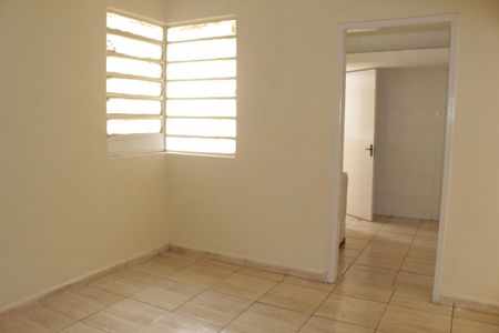 Apartamento para alugar com 2 quartos, 59m² em Luz, São Paulo