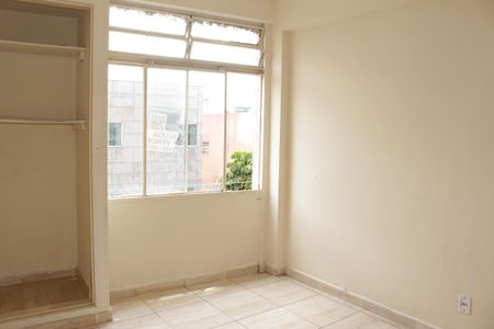 Apartamento para alugar com 2 quartos, 59m² em Luz, São Paulo