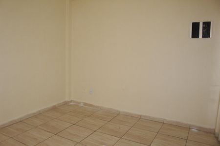 Apartamento para alugar com 2 quartos, 59m² em Luz, São Paulo